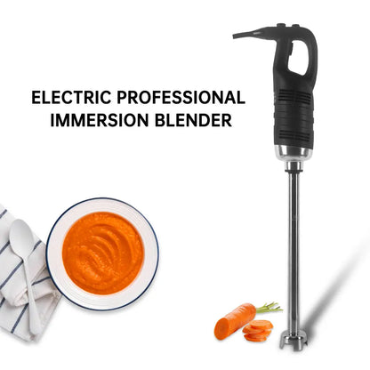 ITOP 850W Electric Hand Blender Machine For
