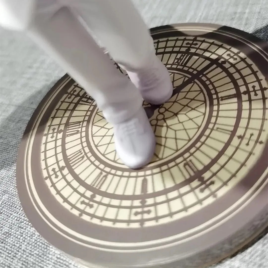 Anime Detective Conan PVC Anime Action Doll Model Gift Collection Doll 15CM - MyLootWare