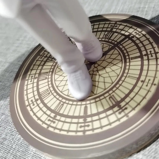 Anime Detective Conan PVC Anime Action Doll Model Gift Collection Doll 15CM - MyLootWare