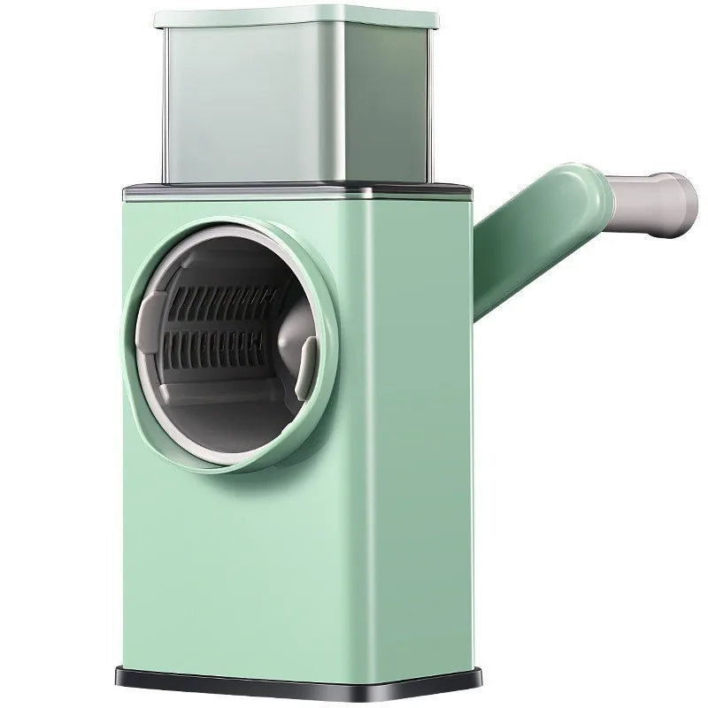 Storm Vegetable Cutter Household Vegetable Cutting