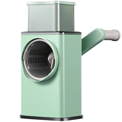 Storm Vegetable Cutter Household Vegetable Cutting