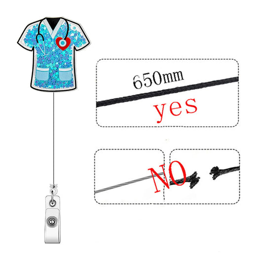 Hot Sales 1 Piece Glitter Quicksand Acrylic