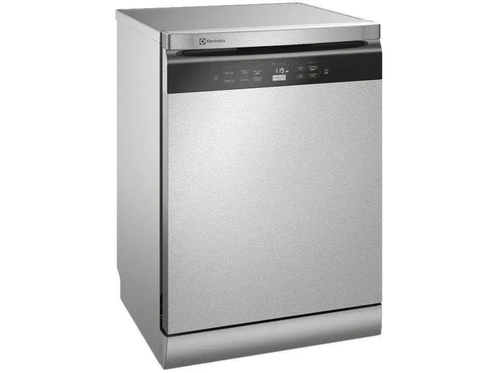 Dishwasher Electrolux LL14X 14 Services-110V