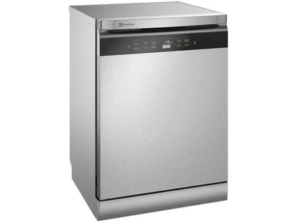 Dishwasher Electrolux LL14X 14 Services-110V