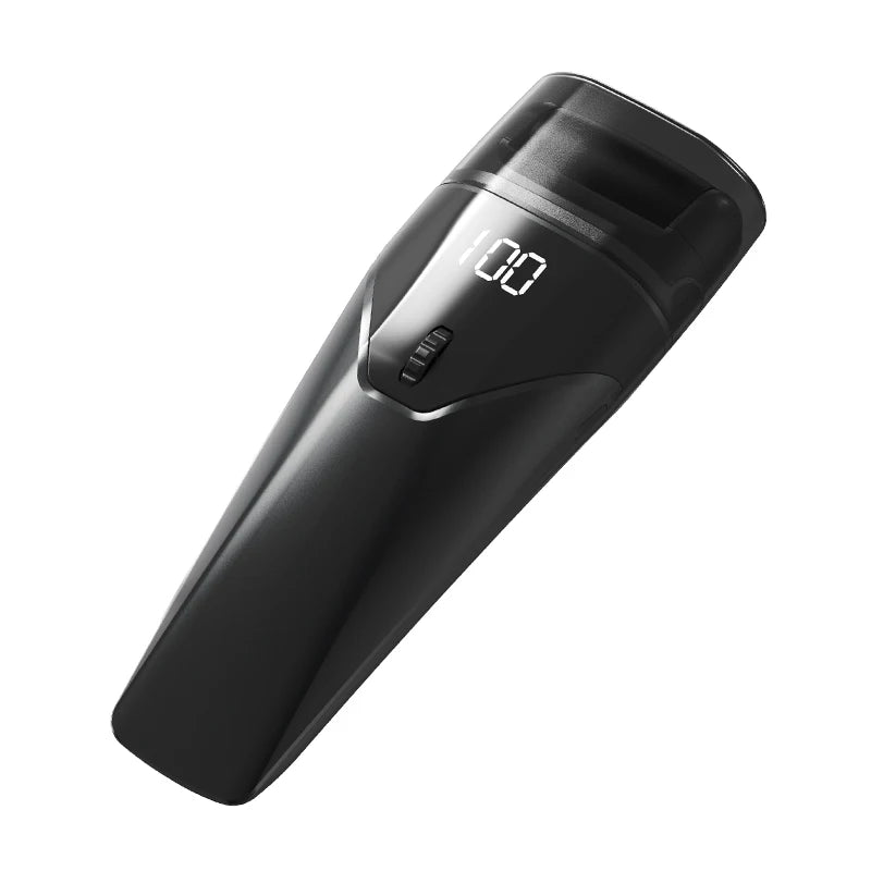 Professional Adjustable Electric Foot Grinder with