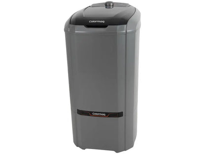 Tankcase Colormaq 15Kg LCS 15 - 220V