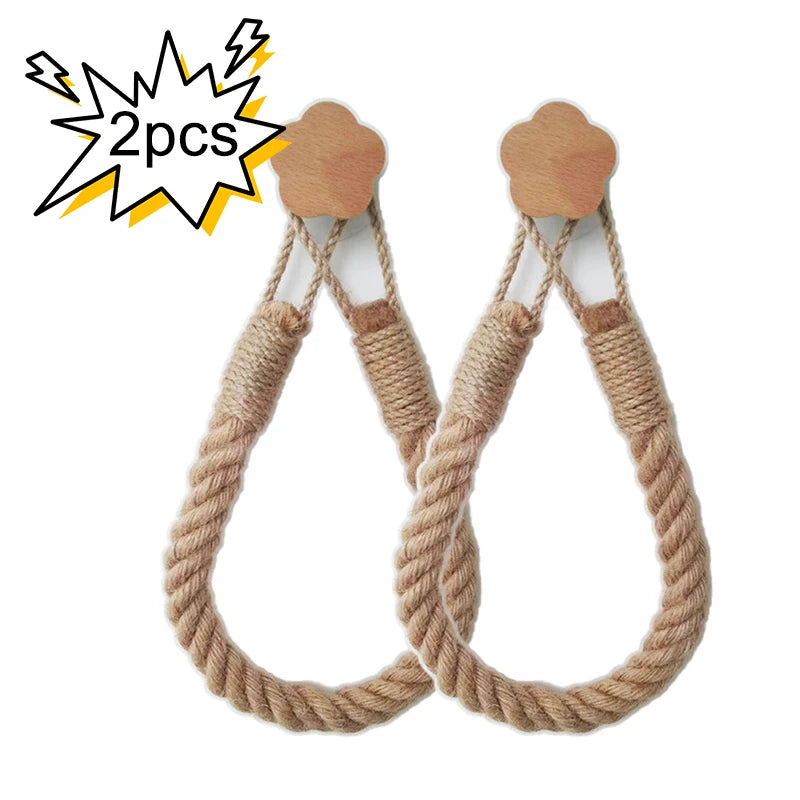 Toilet Tissue Roll Holder Creative Retro Paper