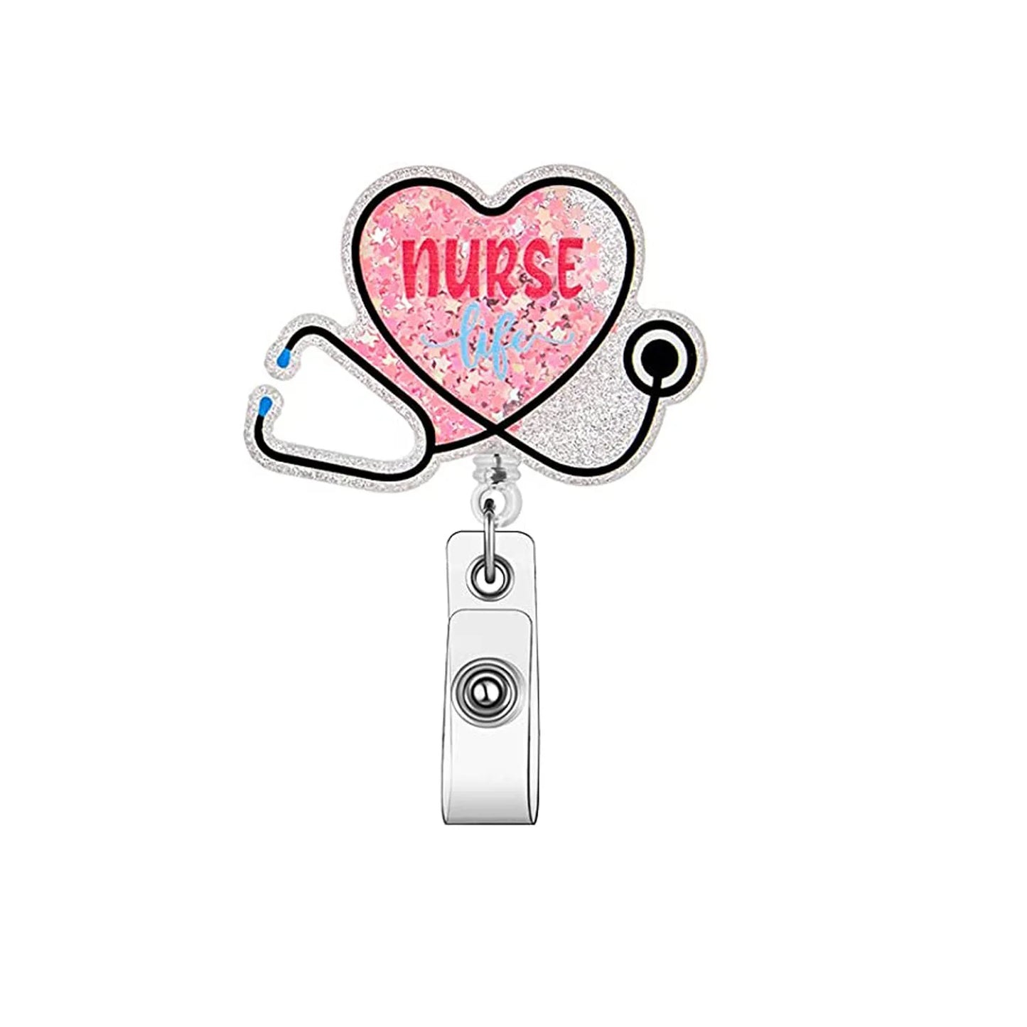 Hot Sales 1 Piece Glitter Quicksand Acrylic