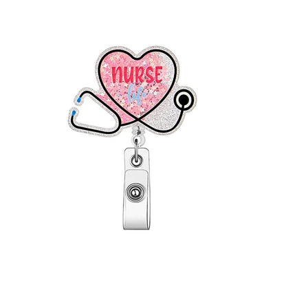 Hot Sales 1 Piece Glitter Quicksand Acrylic