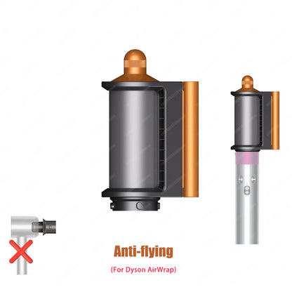 For Dyson Airwrap HS01 HS05 Hair Styling Nozzle