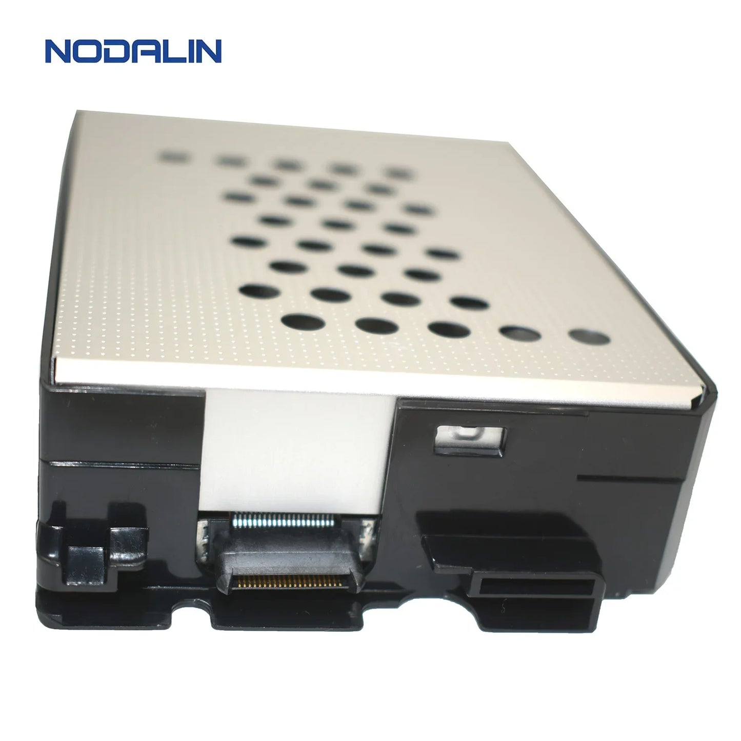 New Replacement For ToughBook CF-30 CF-31 CF30 CF31 HDD SATA Caddy Bracket Tray with Connector Cable