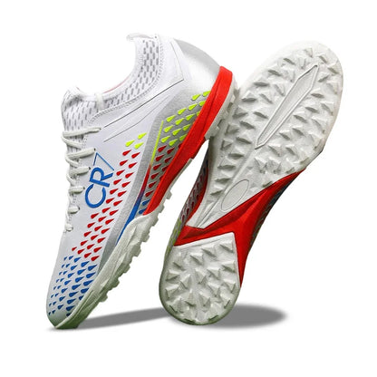 Original Ultra-Light Football Shoes for Men