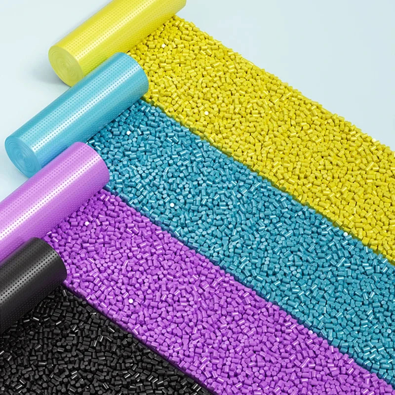 garbage bags disposable trash bags big waste bag