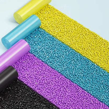 garbage bags disposable trash bags big waste bag