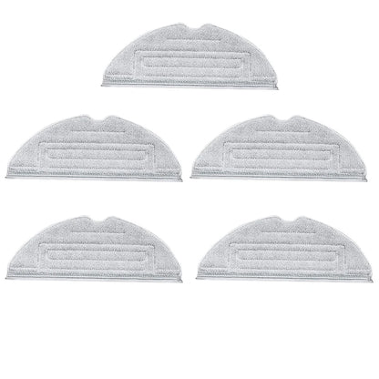 Mop Pads for Roborock  S7 / S7+ / S7 Max Ultra /