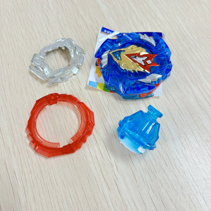 قاذفات قمم الدوران من ماركة TD لألعاب الأطفال