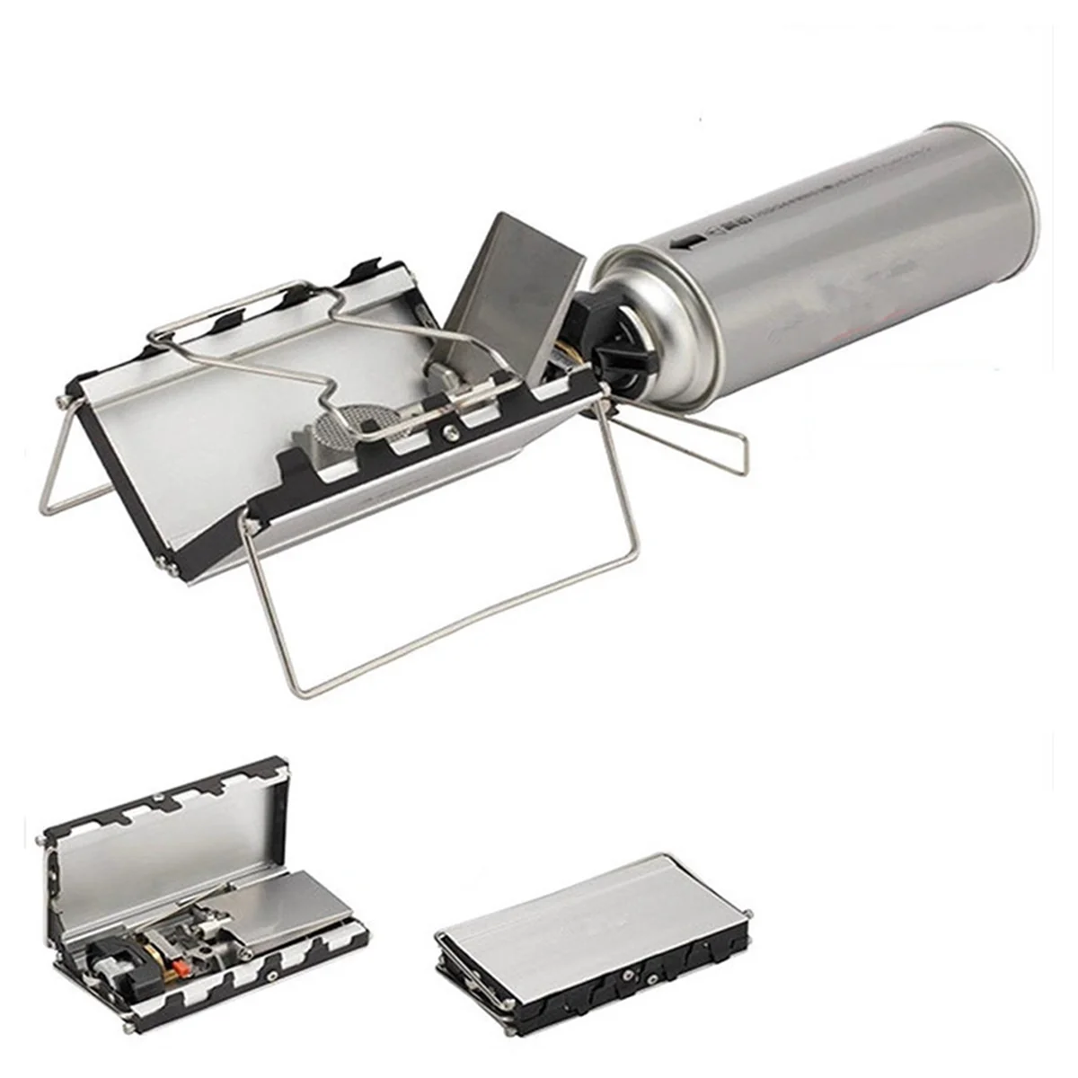 Digital Ultrasonic Cleaner Jewelry Washer