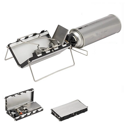 Digital Ultrasonic Cleaner Jewelry Washer