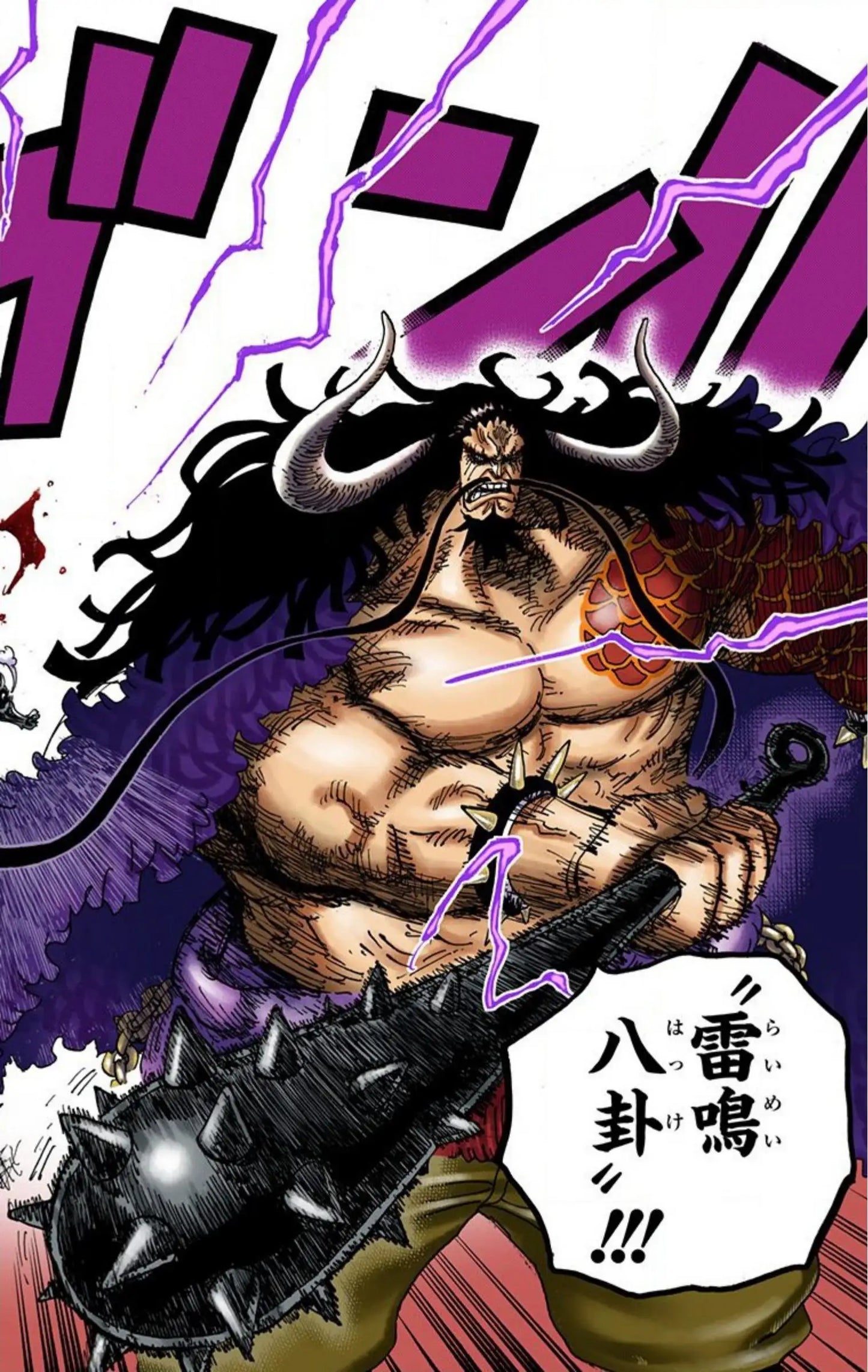 Japanese anime 6x4 inch 20/30/40 pcs poster wall