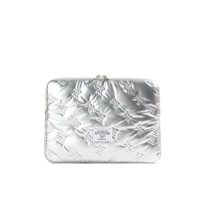 Cute Tablet Sleeve Bag For IPad Pro 9.7 10.2 Air 6 11 10.5 10.9 Laptop Sleeves 13.3 14 Inch For Macbook Samsung Huawei Lenovo - MyLootWare