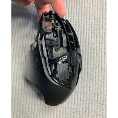 Reliable Mouse Keel Frame Board for Logitech G502