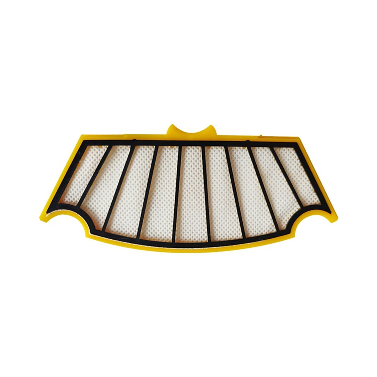 For IRobot Roomba 500 Series 510 530 535 550 560