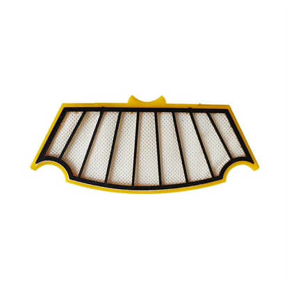 For IRobot Roomba 500 Series 510 530 535 550 560