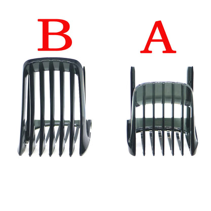 Hair Clipper for Philips HC3505 HC3507 HC3508