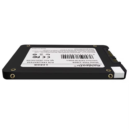 Goldenfir 2.5" Internal SSD Hard Drive 2TB