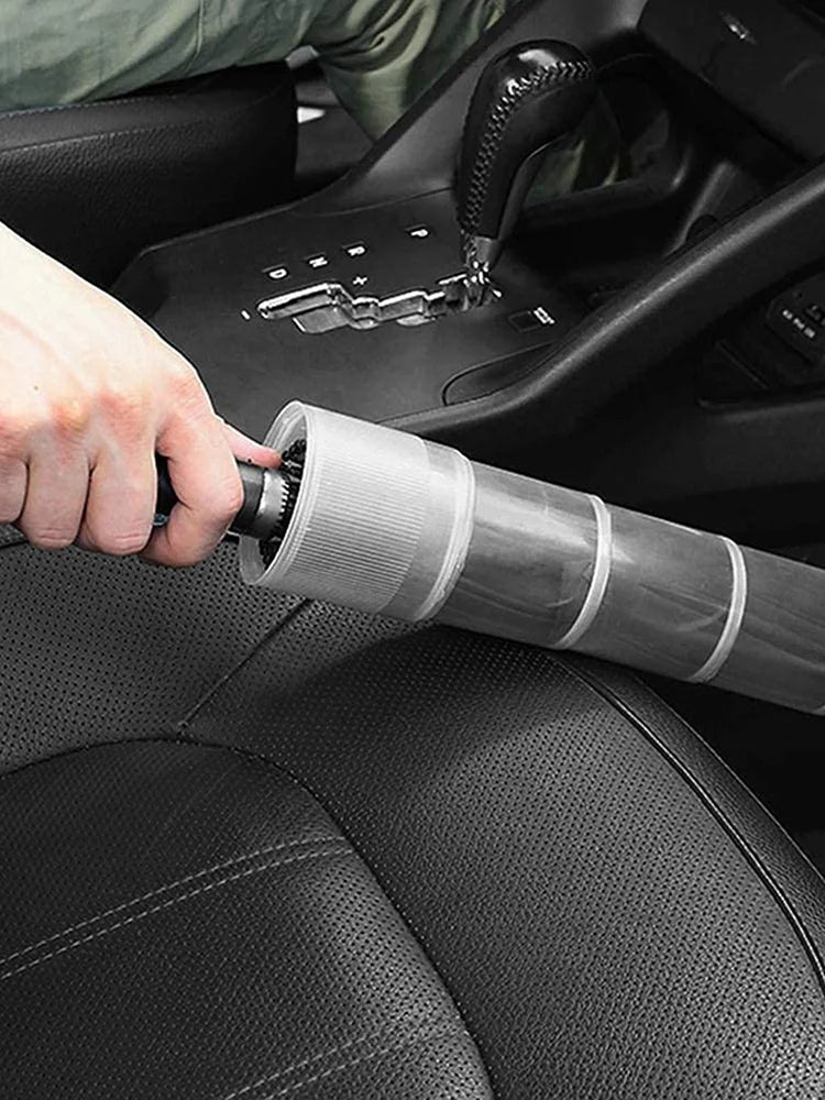 Umbrella Accessories Without Drip Clips,