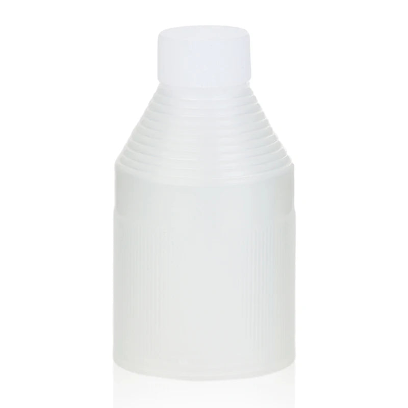 Umbrella Accessories Without Drip Clips,