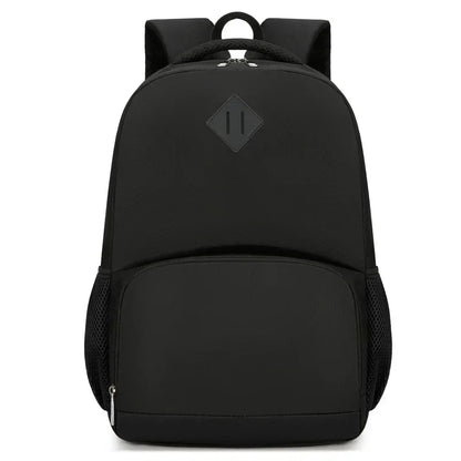 Computer Backpack Men/Women Business Laptop Bag