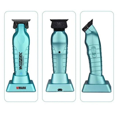 NEW WMARK NG-317 Professional Hair Detail Trimmer