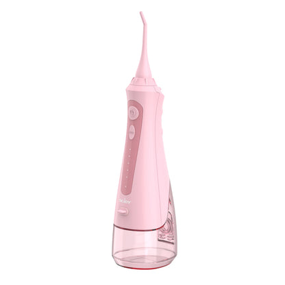Sejoy Water Flossers for Teeth Dental Oral
