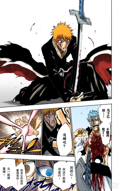 Japanese anime 6x4 inch 20/30/40 pcs poster wall