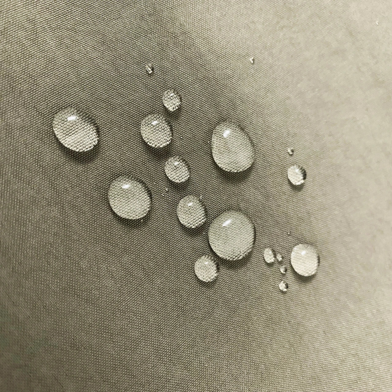 Backpack simple and large-capacity men's and women's travel backpacks leisure summer students waterproof spine backpack. - MyLootWare