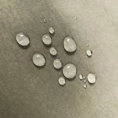 Backpack simple and large-capacity men's and women's travel backpacks leisure summer students waterproof spine backpack. - MyLootWare