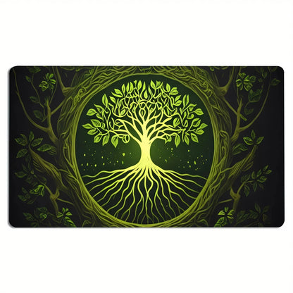 XXL Magic Game Mat Playmat