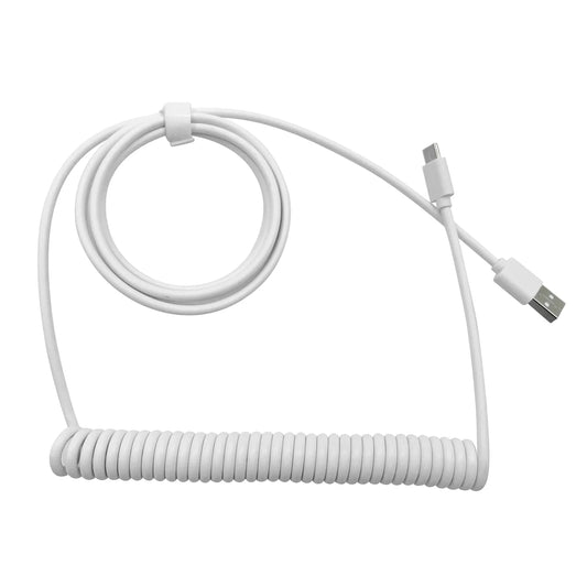 Computer Mechanical Keyboard Data Cable Extension