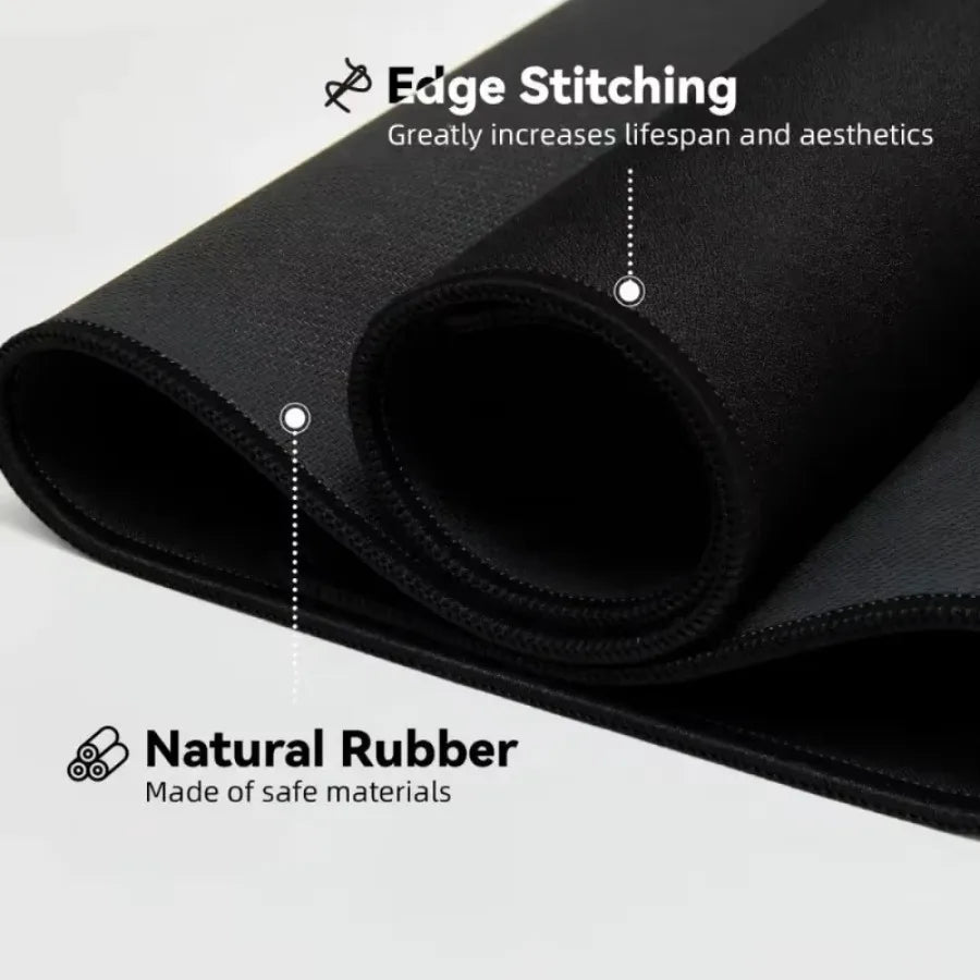 XXL Magic Game Mat Playmat