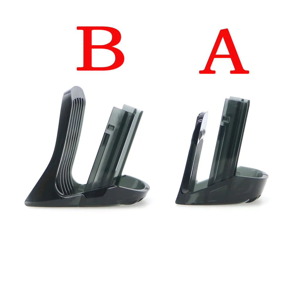 Hair Clipper for Philips HC3505 HC3507 HC3508