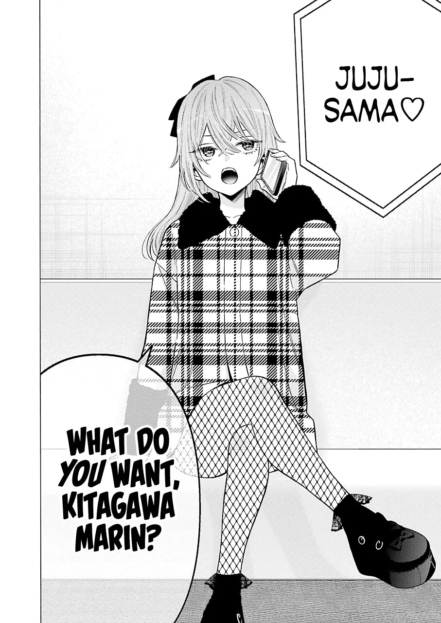 Japanese popular anime 21x30cm 20/30/40pcs manga