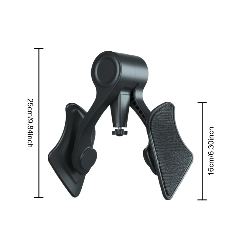 Kegel Fitness Equipment Home Exercise Pelvis