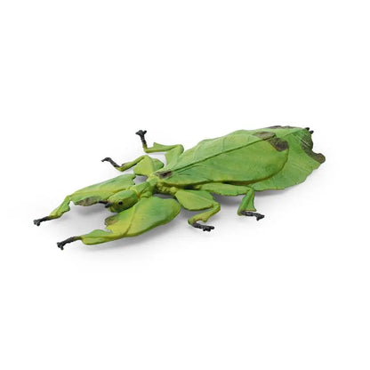 Miniature Mantis Figurine Ornaments Educational