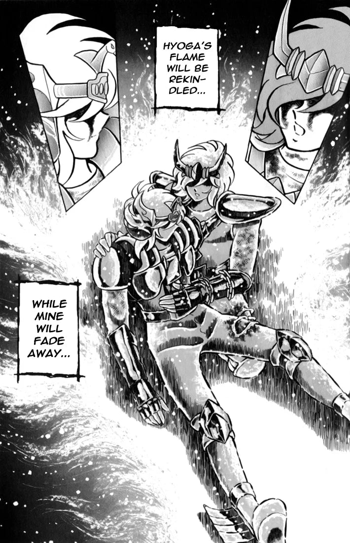 Popular English anime 21x30cm 20/30/40pcs manga