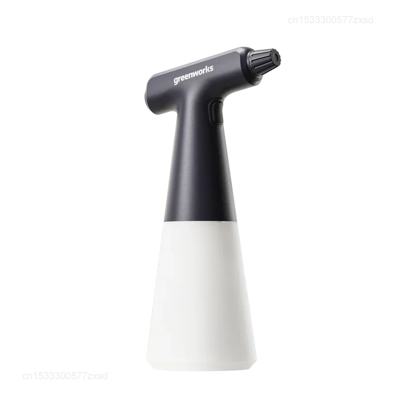 Xiaomi Electric Plant Spray Bottle Automatic