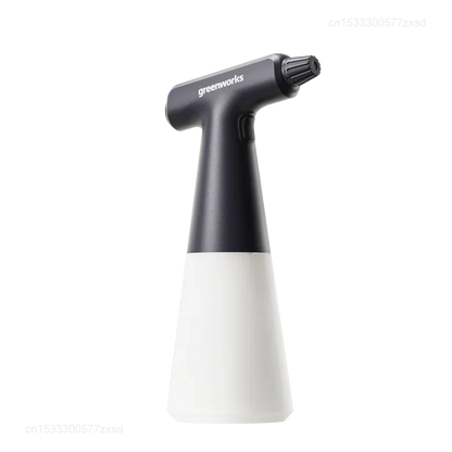 Xiaomi Electric Plant Spray Bottle Automatic