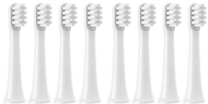Replacement Toothbrush Head for SOOCAS EX3 SO