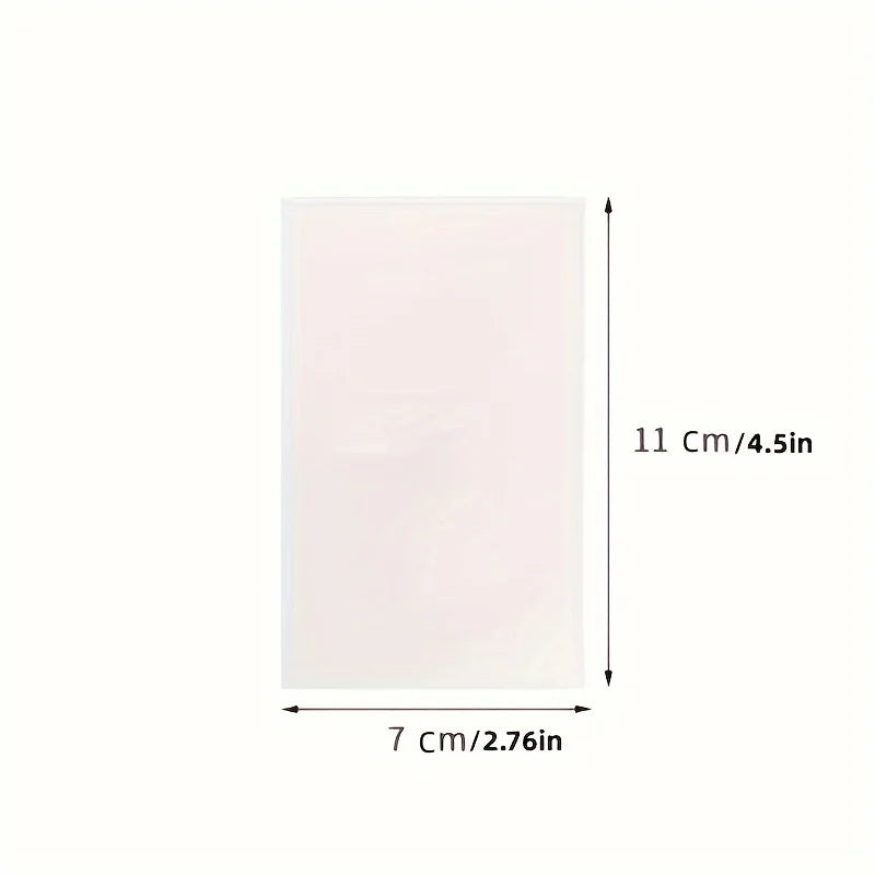 120pcs All-in-One Laundry Solution: Powerful Clean, Color Protection, and Long-Lasting Fragrance Tablets - MyLootWare