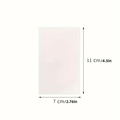 120pcs All-in-One Laundry Solution: Powerful Clean, Color Protection, and Long-Lasting Fragrance Tablets - MyLootWare